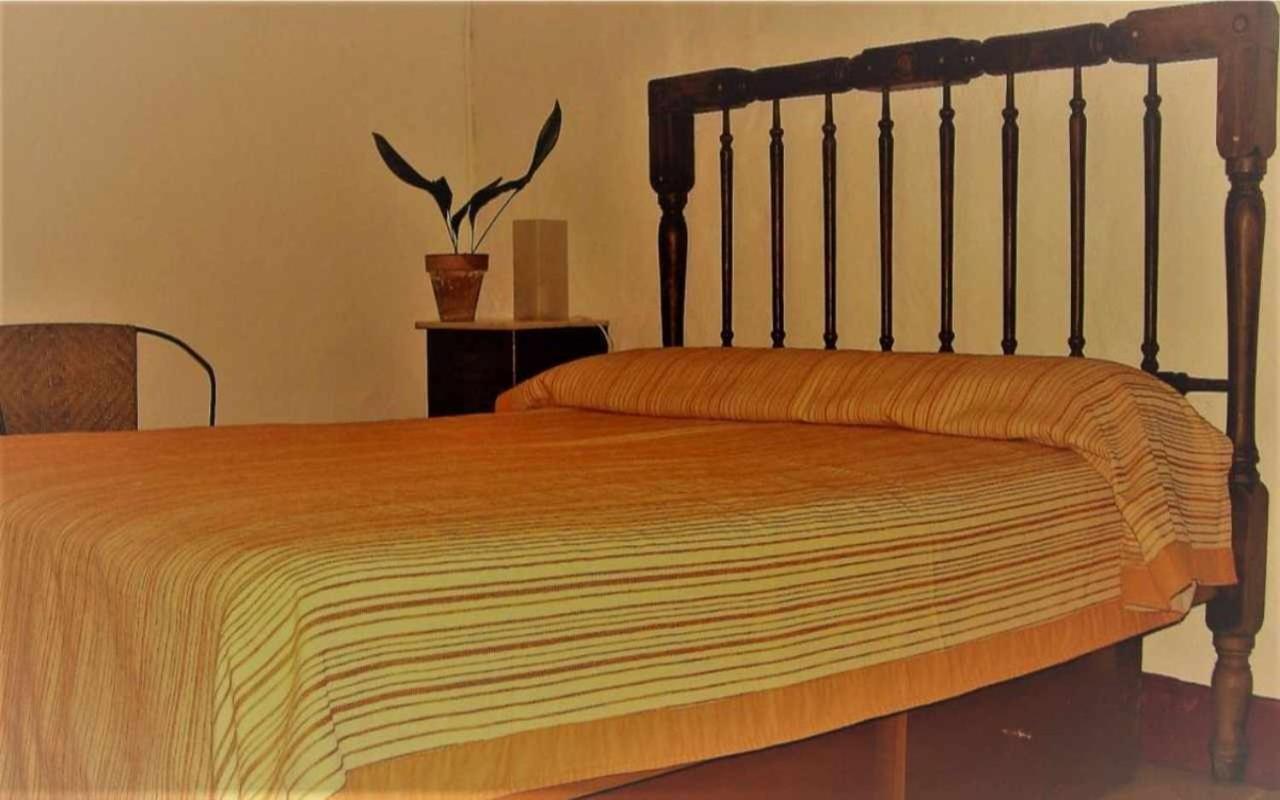 Ca Lesperrucat Acogedora Casa De Pueblo Tranquila Y Bien Comunicada Villa Argelaguer Exterior photo
